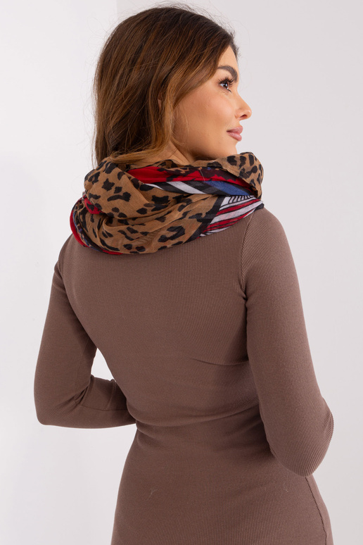 Komin-AT-KM-S-6121-czerwony