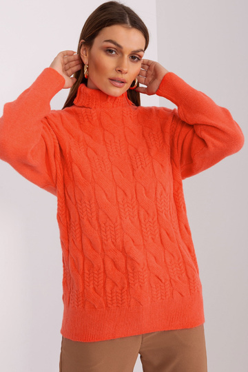 Sweter-AT-SW-23401.97P-poma...
