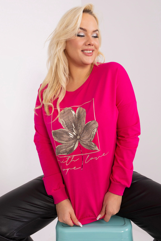 Bluzka-RV-BZ-9240.36-fuksjowy