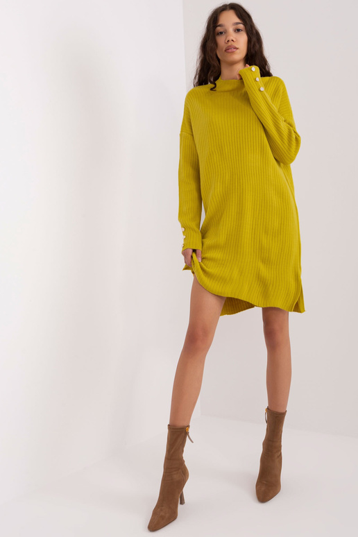 Tunika-TO-TU-3010,60-olivová