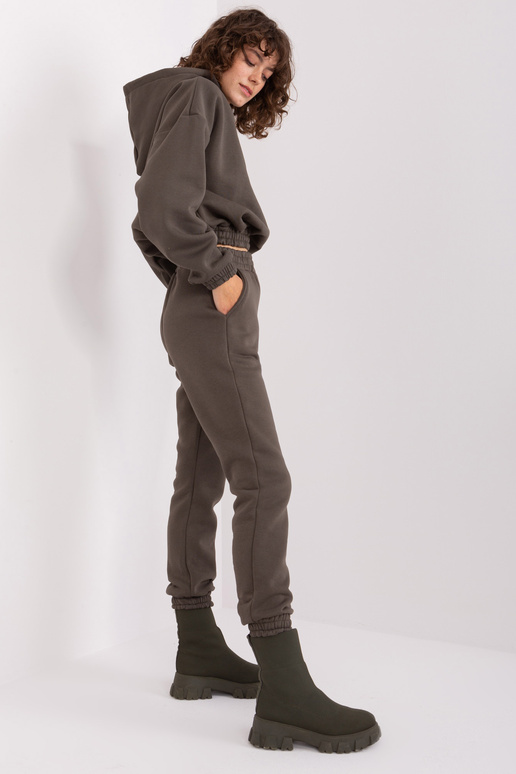 Sada-EM-KMPL-PW-20-447,48-tmavá khaki