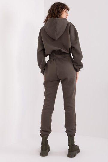 Sada-EM-KMPL-PW-20-447,48-t... 2