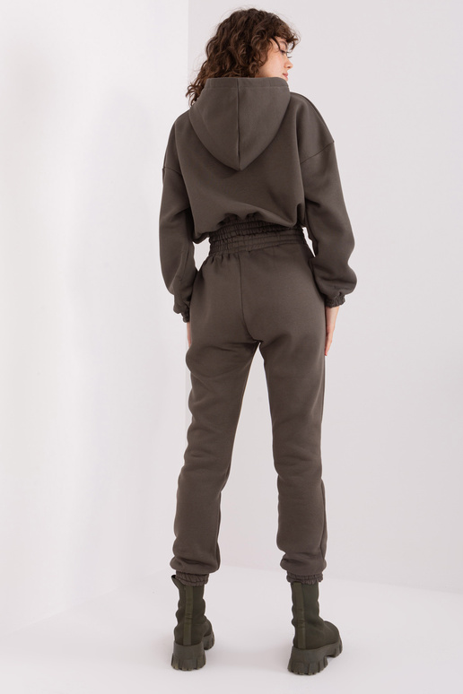 Sada-EM-KMPL-PW-20-447,48-tmavá khaki