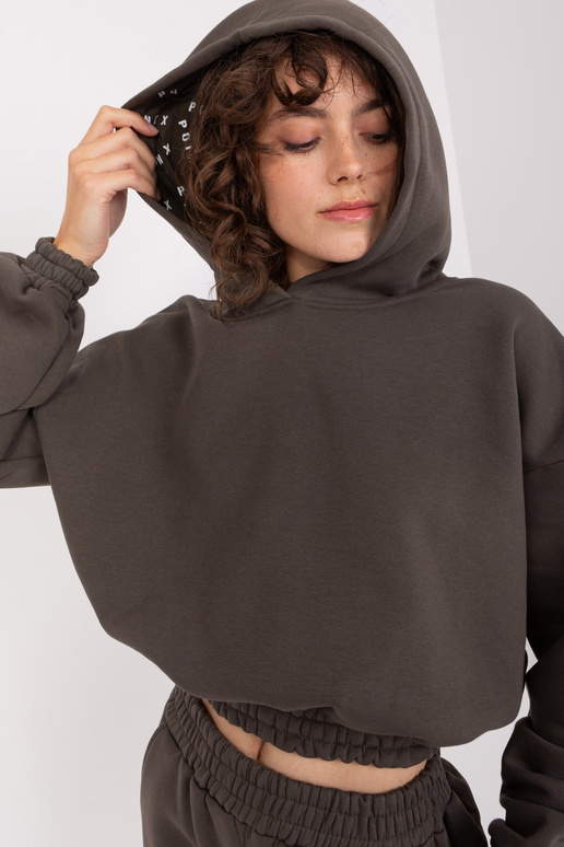 Sada-EM-KMPL-PW-20-447,48-tmavá khaki