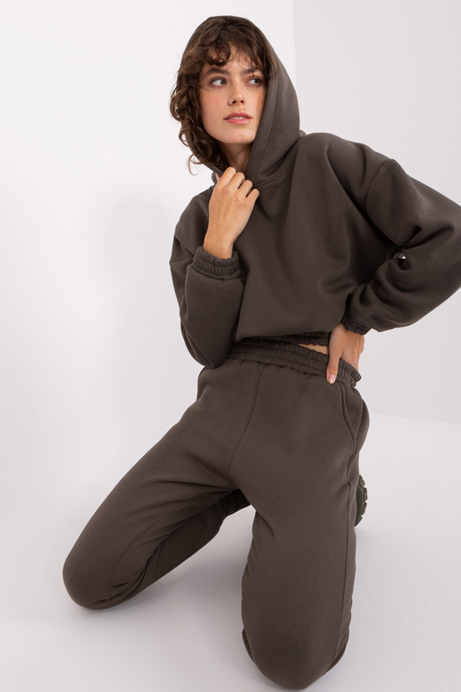 Sada-EM-KMPL-PW-20-447,48-tmavá khaki