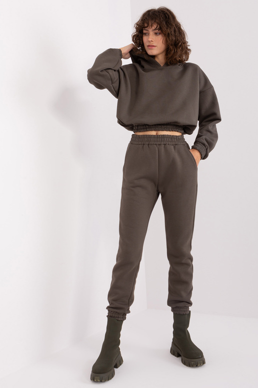 Sada-EM-KMPL-PW-20-447,48-tmavá khaki