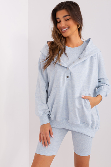 Sada-EM-KMPL-831.17-světle...