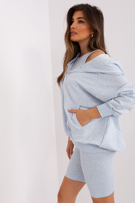 Sada-EM-KMPL-831.17-světle modrá