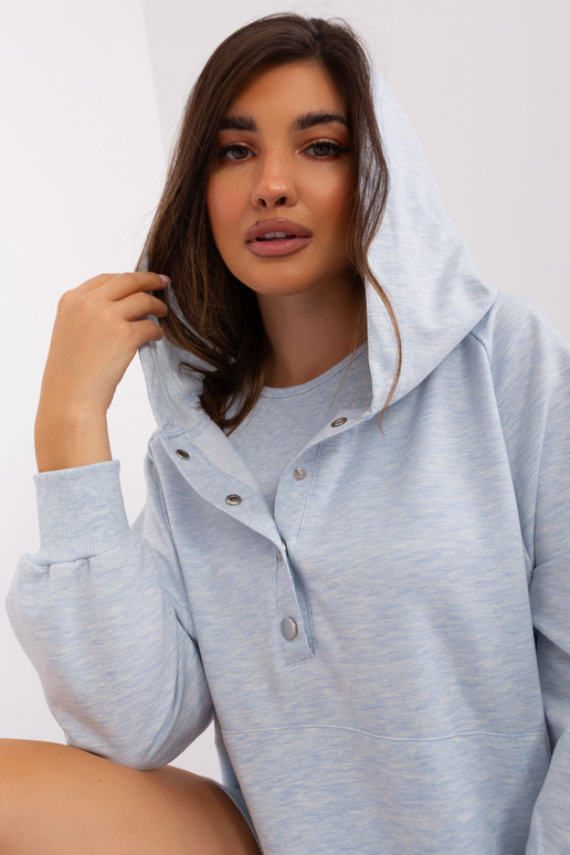 Sada-EM-KMPL-831.17-světle modrá