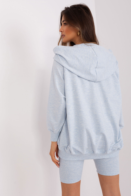 Sada-EM-KMPL-831.17-světle modrá