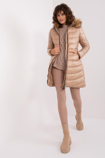 Bunda-NM-KR-TR8125.99P-tmav... 2