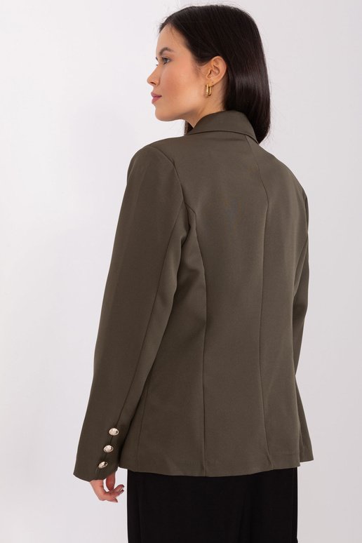 Żakiet-TW-ZT-BI-2018.23-khaki