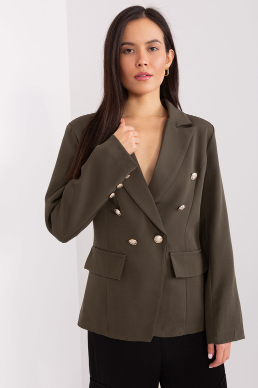 Żakiet-TW-ZT-BI-2018.23-khaki