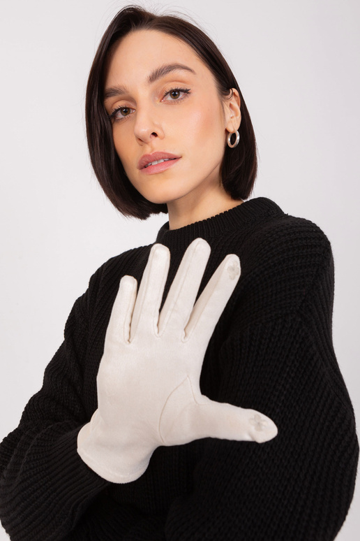 Rukavice-AT-RK-239507.26P-světle béžové