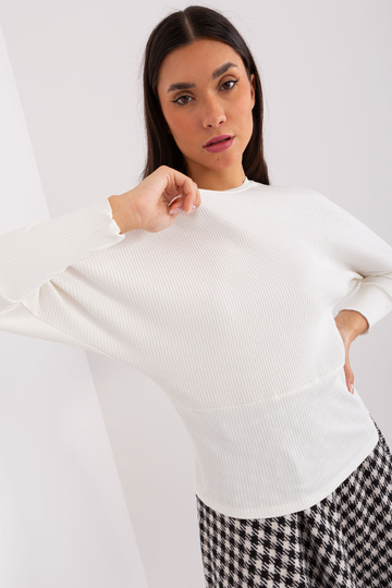 Bluzka-RV-BZ-9208.61P-ecru