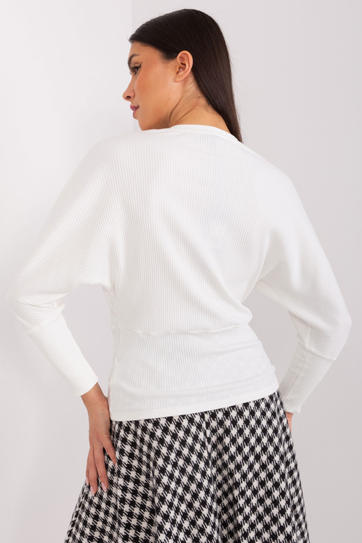 Bluzka-RV-BZ-9208.61P-ecru