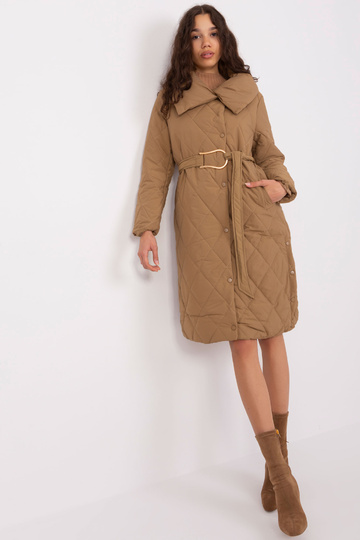 Bunda-NM-KR-TR8312.96P-velb...