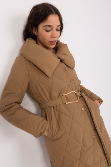 Bunda-NM-KR-TR8312.96P-velb... 2