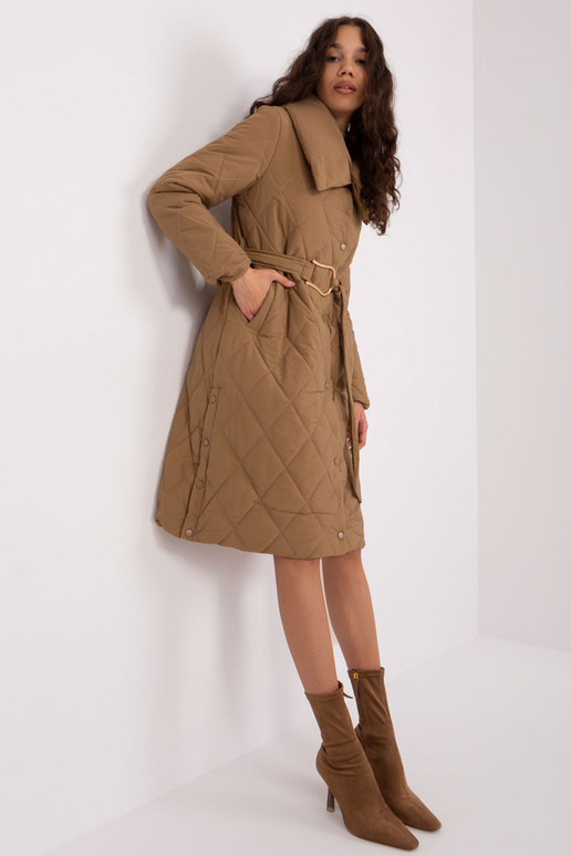 Bunda-NM-KR-TR8312.96P-velbloud