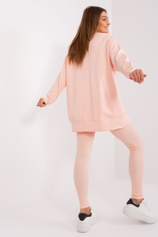 Komplet-EM-KMPL-830.77P-brzoskwiniowy