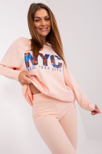 Komplet-EM-KMPL-830.77P-brz... 2