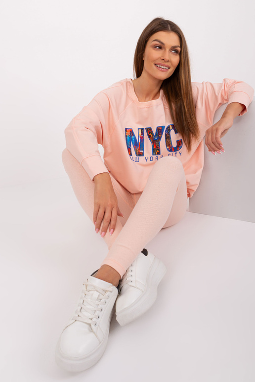 Komplet-EM-KMPL-830.77P-brzoskwiniowy