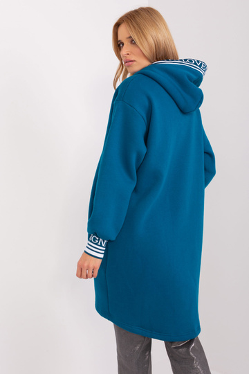 Bluza-RV-BL-9225.96P-morski