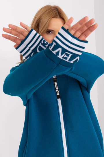 Bluza-RV-BL-9225.96P-morski 2