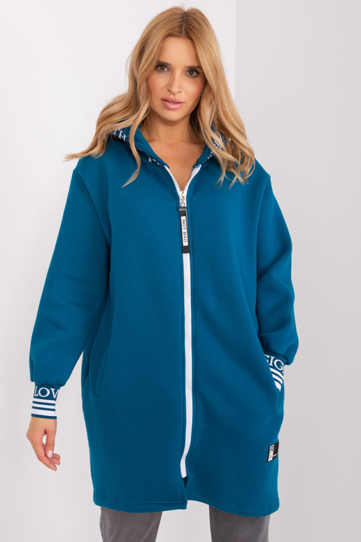 Bluza-RV-BL-9225.96P-morski