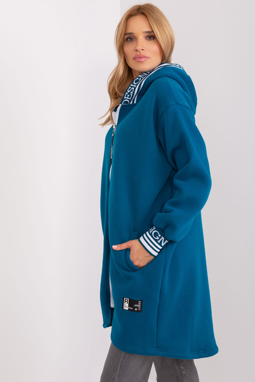 Bluza-RV-BL-9225.96P-morski