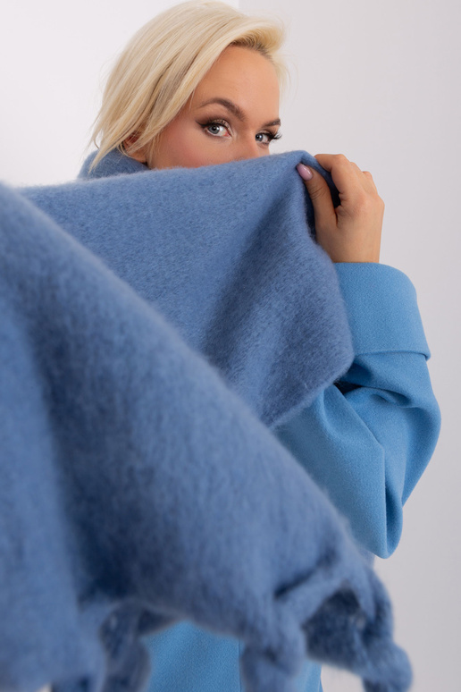 Szalik-AT-SZ-2313502.71P-ciemny...