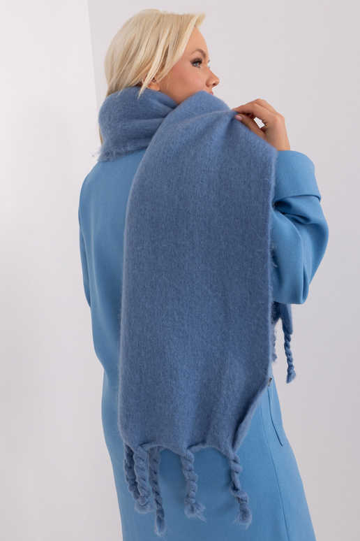 Szalik-AT-SZ-2313502.71P-ciemny...