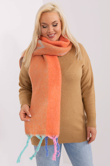 Szalik-AT-SZ-2316.44P-pomar...