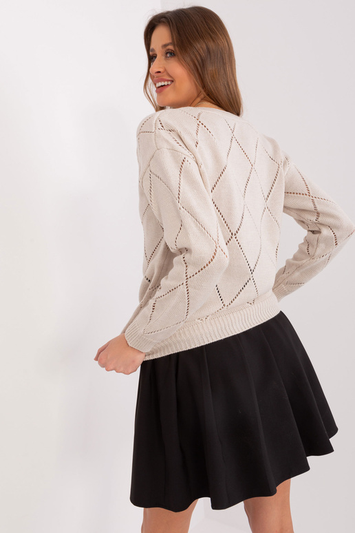 Sweter-LC-SW-A10-1.23X-beżowy