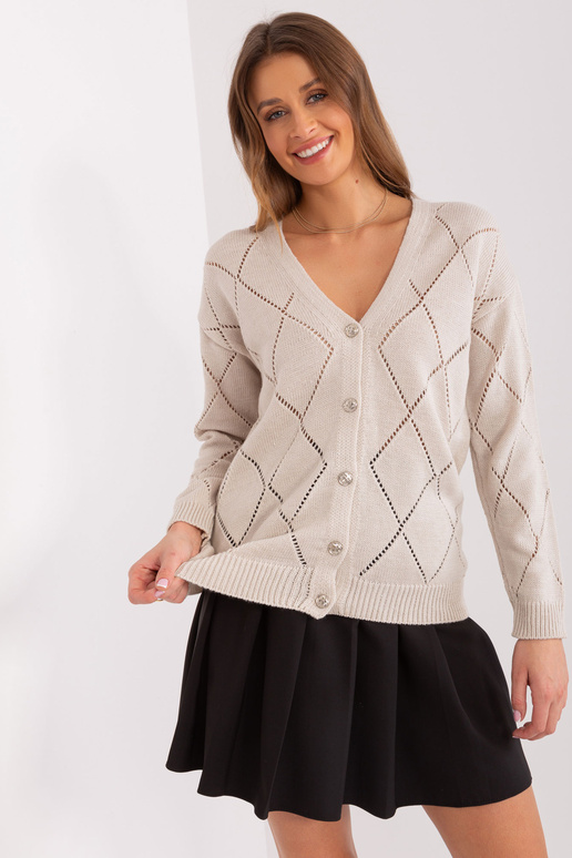 Sweter-LC-SW-A10-1.23X-beżowy