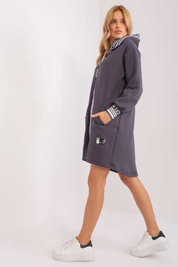 Bluza-RV-BL-9225.96P-grafitowy