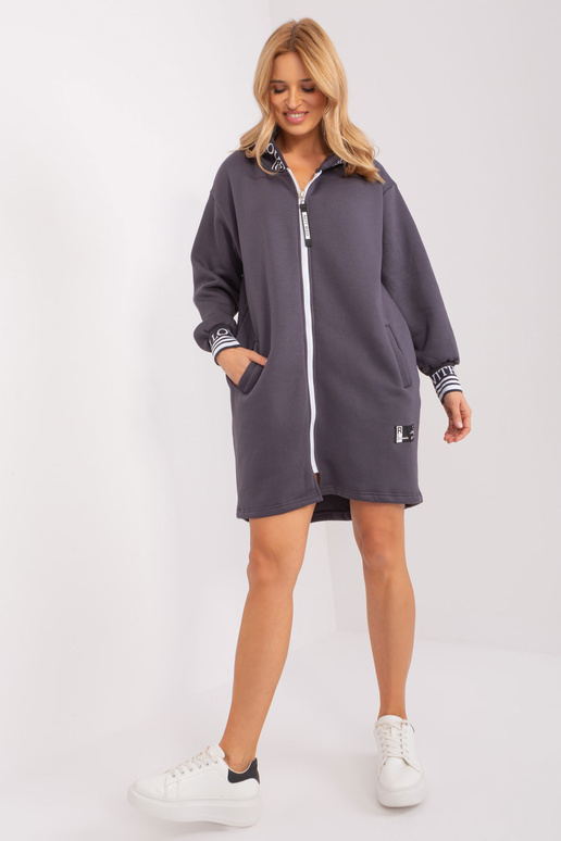 Bluza-RV-BL-9225.96P-grafitowy