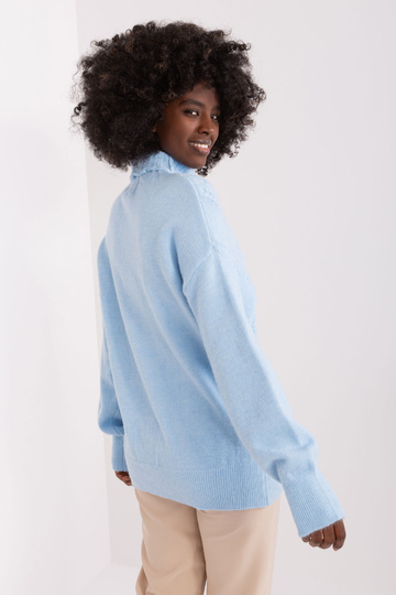 Sweter-AT-SW-23401.97P-jasn... 2