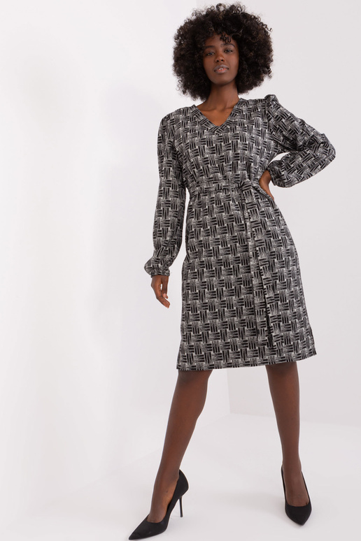 Sukienka-LK-SK-509474-2.55P-