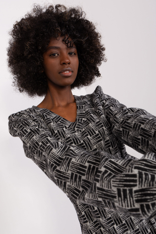 Sukienka-LK-SK-509474-2.55P-