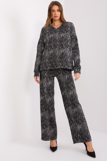 Komplet-LK-KMPL-509464-2.21... 2