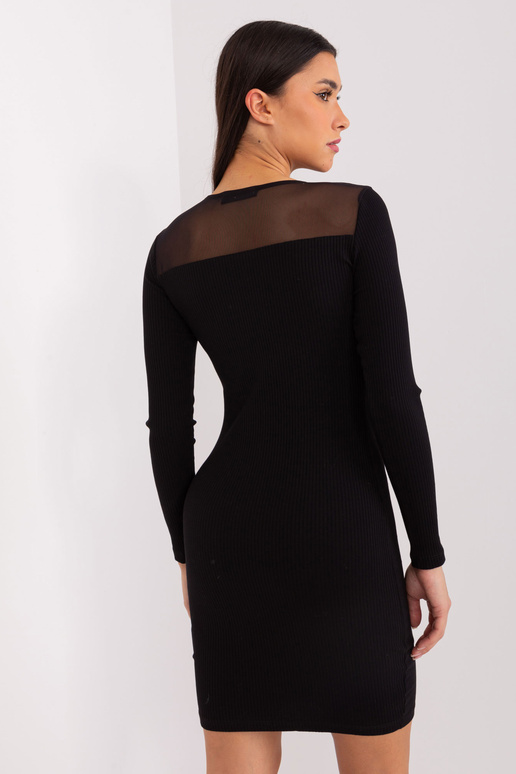 Sukienka-RV-SK-9217.55P-czarny