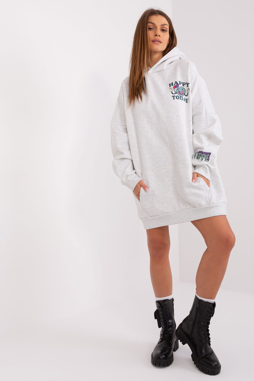 Bluza-D10606BA02406D2-jasny szary