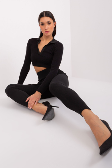 Leginsy-LO-LG-LK-535.10-czarny