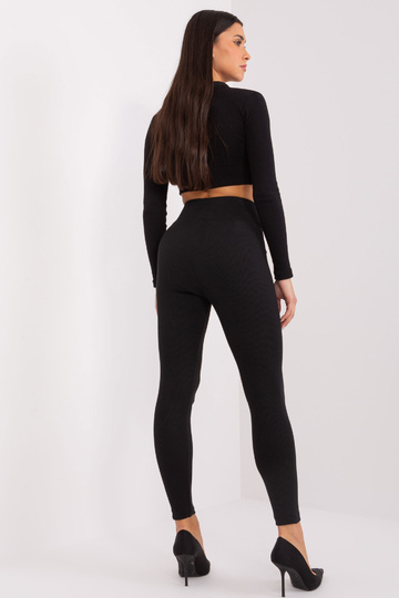 Leginsy-LO-LG-LK-535.10-czarny 2