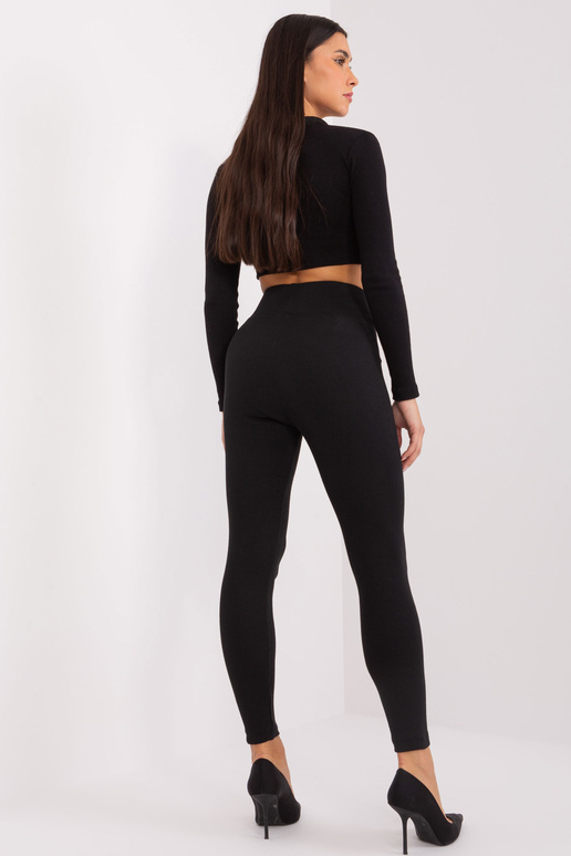 Leginsy-LO-LG-LK-535.10-czarny