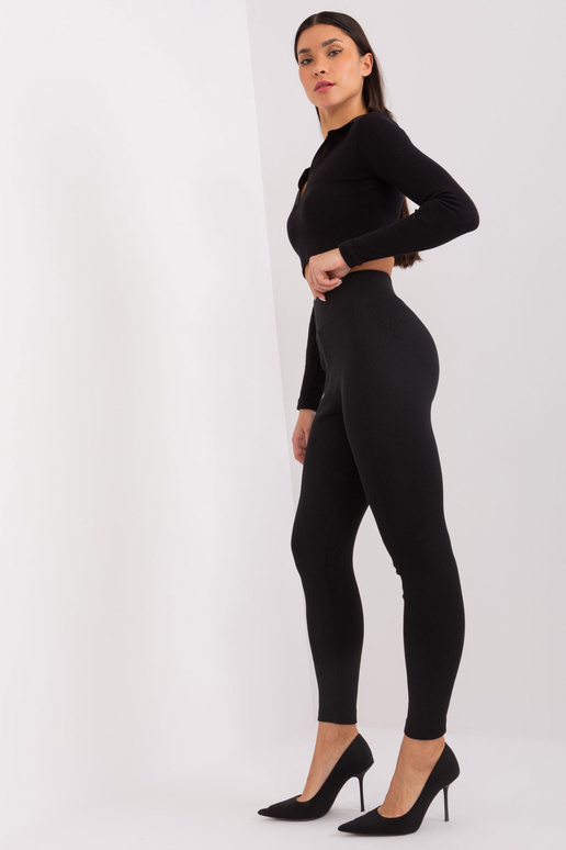 Leginsy-LO-LG-LK-535.10-czarny