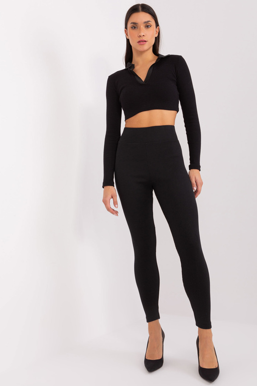 Leginsy-LO-LG-LK-535.10-czarny