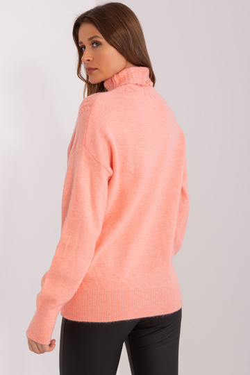 Svetr-AT-SW-23401.97P-broskev 2