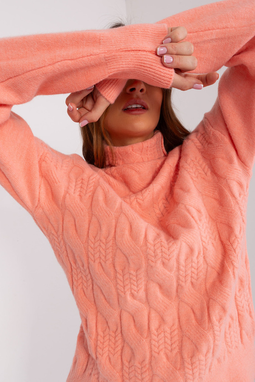 Svetr-AT-SW-23401.97P-broskev